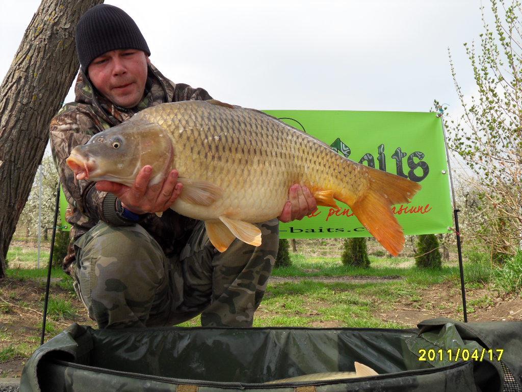 Nagykallo 2012 - rzv2012-153.JPG